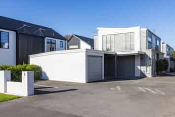 1B/8 Rotherham Street, RICCARTON
