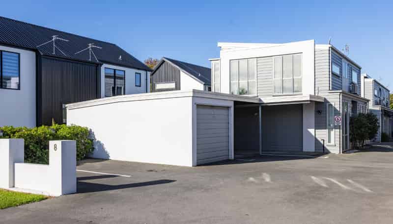 1B/8 Rotherham Street, RICCARTON