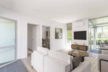 1B/8 Rotherham Street, RICCARTON