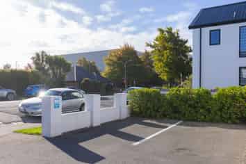 1B/8 Rotherham Street, RICCARTON