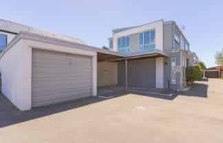 1B/8 Rotherham Street, RICCARTON