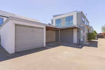 1B/8 Rotherham Street, RICCARTON