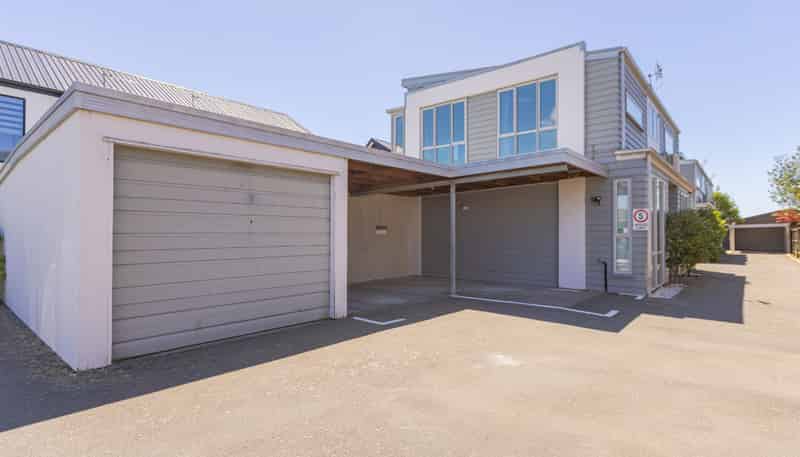 1B/8 Rotherham Street, RICCARTON