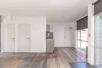 1B/8 Rotherham Street, RICCARTON