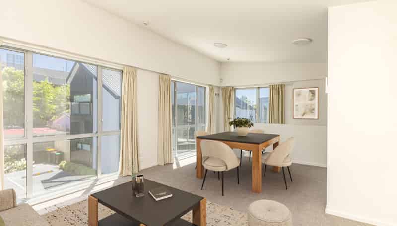 1B/8 Rotherham Street, RICCARTON