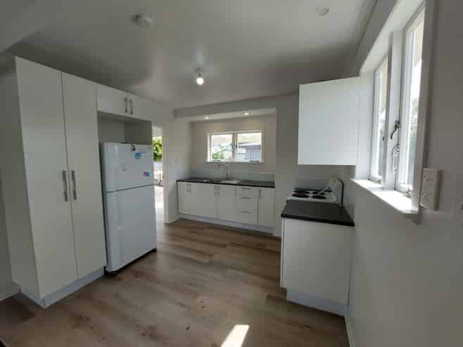 29 Carrington Avenue, Hillcrest