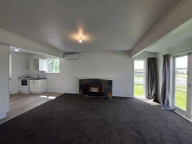 29 Carrington Avenue, Hillcrest