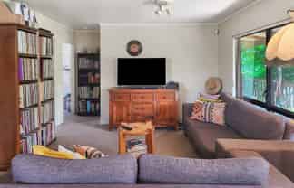 A/40 Moorfield Road, Te Kauwhata