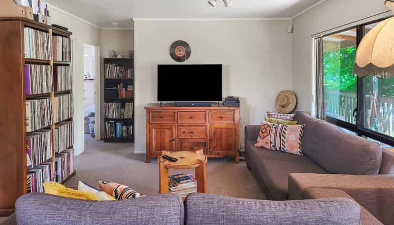 A/40 Moorfield Road, Te Kauwhata