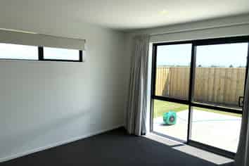 7 Henshaw Street, Woodend