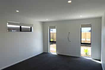 7 Henshaw Street, Woodend