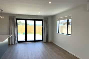 7 Henshaw Street, Woodend