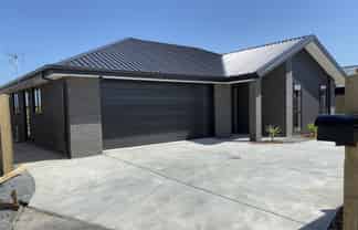 7 Henshaw Street, Woodend