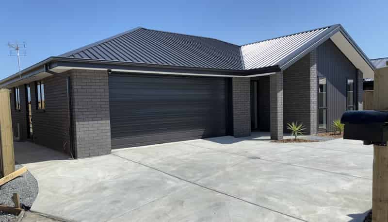 7 Henshaw Street, Woodend