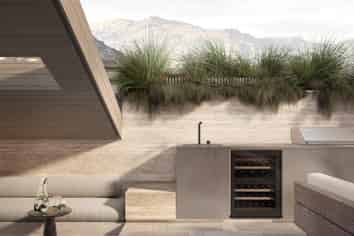  Village Works Quarters Penthouse Collection, Jacks Point