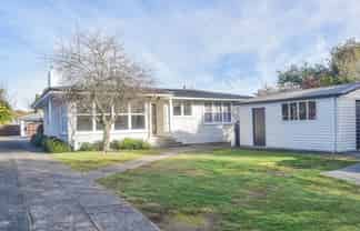 181 Victoria Street, Cambridge