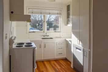 181 Victoria Street, Cambridge