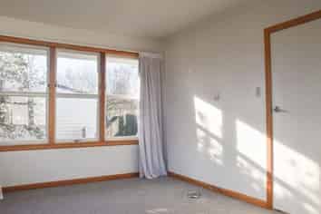 181 Victoria Street, Cambridge