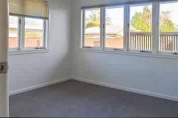 181 Victoria Street, Cambridge