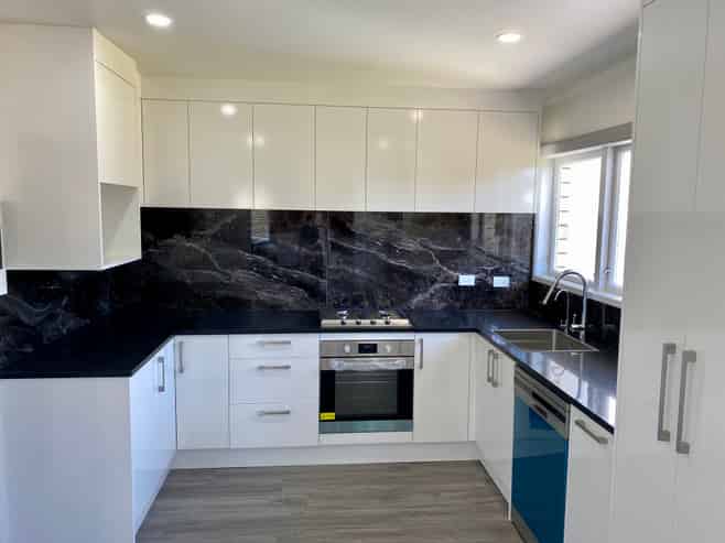 65 Resthills Crescent, Glenview