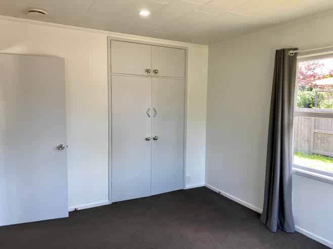 65 Resthills Crescent, Glenview