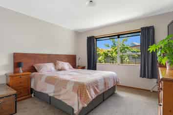 2/165 Tahunanui Drive, Tahunanui