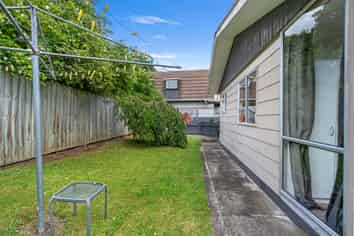 2/165 Tahunanui Drive, Tahunanui