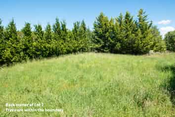 Prop Lot 2/19 Church Street, Oxford