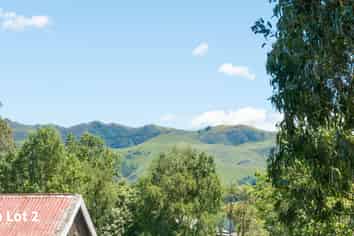 Prop Lot 2/19 Church Street, Oxford