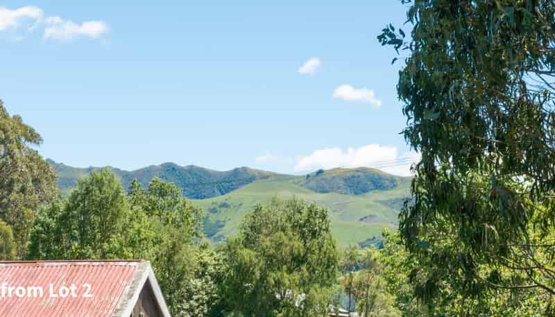 Prop Lot 2/19 Church Street, Oxford