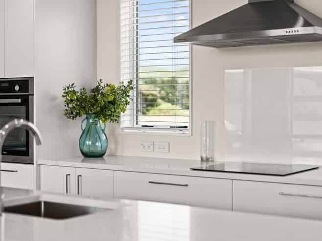 117E Ruakokoputuna Road, Ruakokoputuna