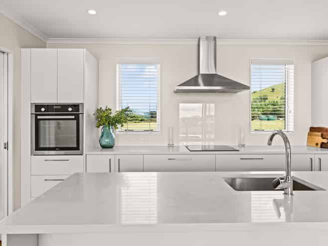 117E Ruakokoputuna Road, Ruakokoputuna