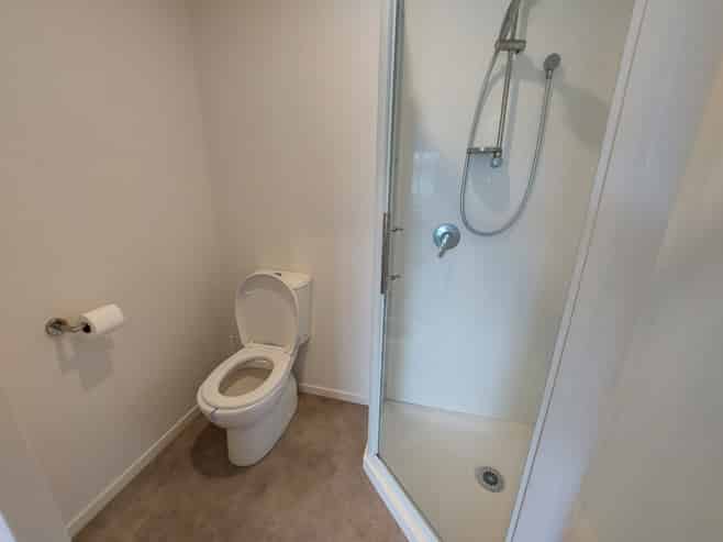 1C/4 Hammond Street, Hamilton Central