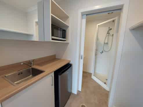 1C/4 Hammond Street, Hamilton Central