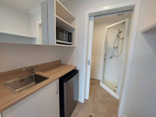 1C/4 Hammond Street, Hamilton Central