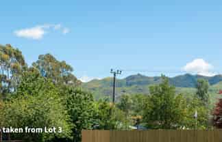 Prop Lot 3/19 Church Street, Oxford