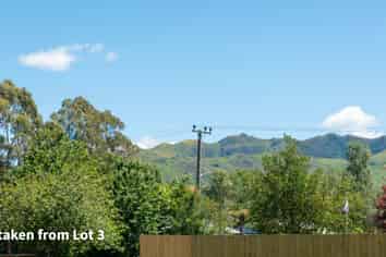 Prop Lot 3/19 Church Street, Oxford