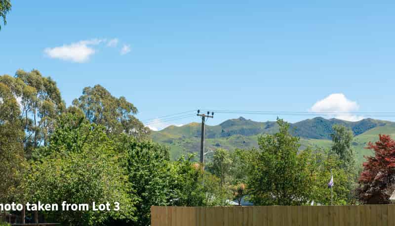 Prop Lot 3/19 Church Street, Oxford