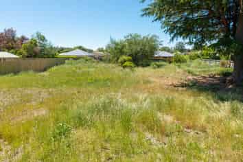 Prop Lot 3/19 Church Street, Oxford