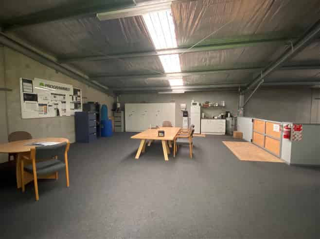 Start '26 On The Right Foot