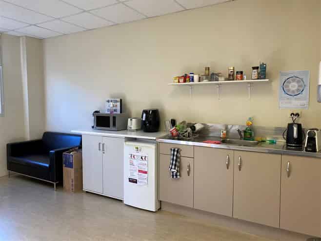 Start '26 On The Right Foot