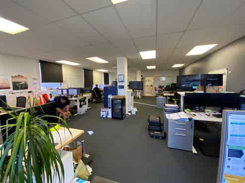 Start '26 On The Right Foot