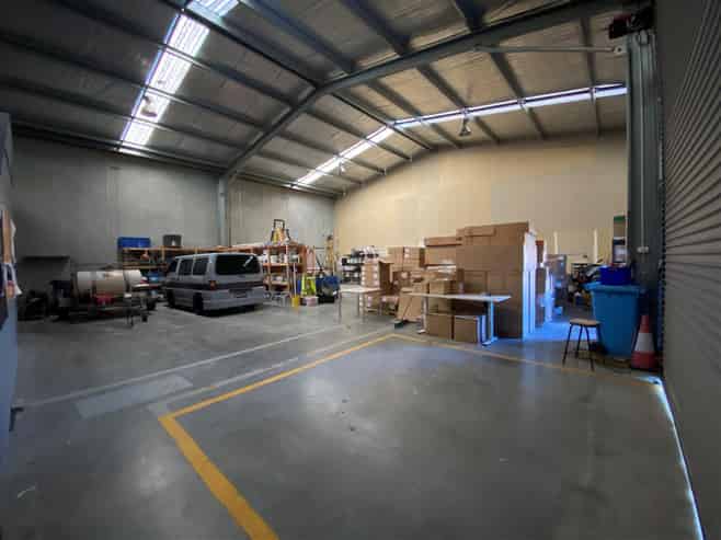 Start '26 On The Right Foot