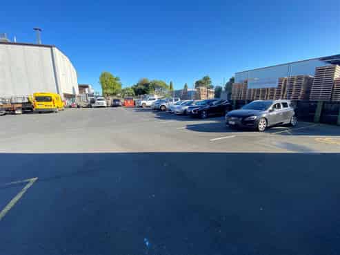 Start '26 On The Right Foot