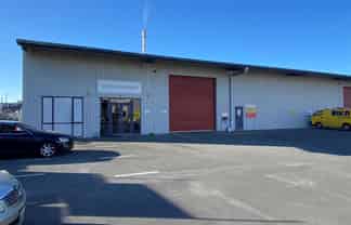 Start '26 On The Right Foot