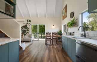 13 Cadman Street, Waikino