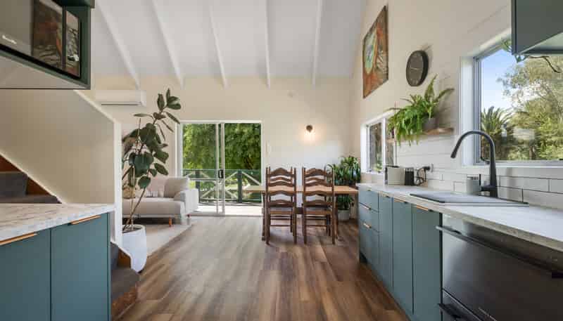 13 Cadman Street, Waikino