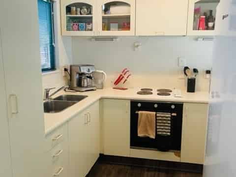 3/36 Packe Street, Edgeware