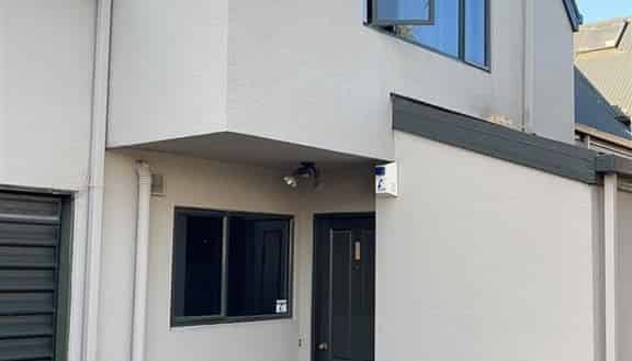 3/36 Packe Street, Edgeware