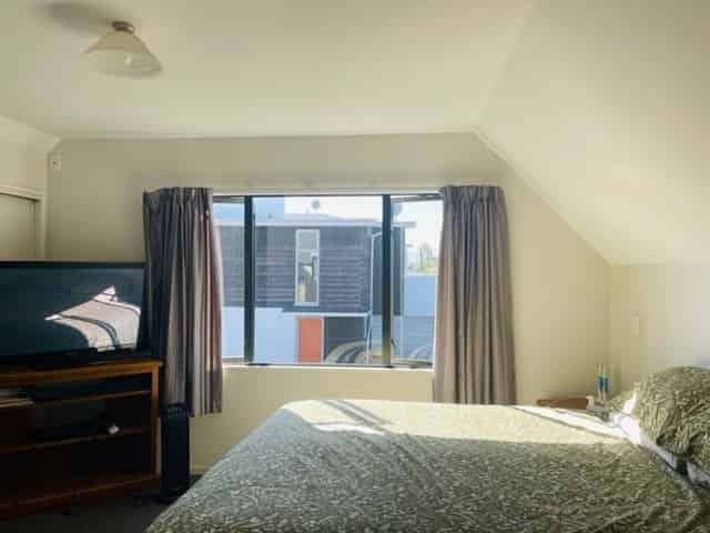 3/36 Packe Street, Edgeware